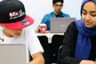 Learn SUPER or ULTRA RARE: 1 Month Regular Coding Class for One Child Aged 7-18 - Up to 90% Off - Second Medium