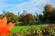 Boston's Pizza, Beer, and Paul Revere Tour with Tye Dyed Tour Guide (Up to 42%Off) - Second Medium