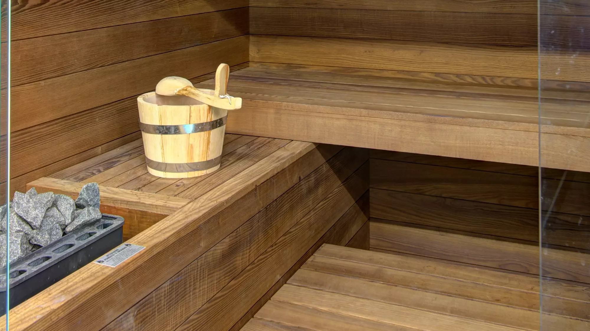 Firenze 4*: camera matrimoniale con colazione, cena e Spa privata