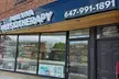 Up to 34% Off on  at Pureviva Physiotherapy - Second Medium