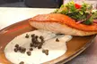 The Barrel Factory Craft Brewery Offers Scratch-Made New American Cuisine on Friday-Saturday (Up To 38% Off) - Second Medium