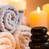 Image 2: 60, 90, or 120-Min Hot Stone Massage