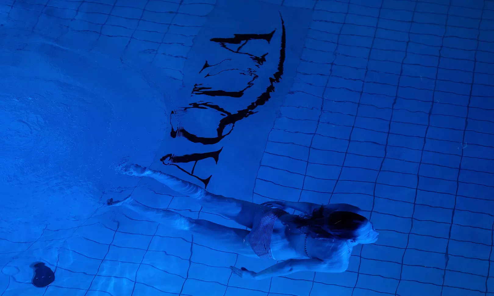 Rostock: 2-3 Nächte mit Frühstück, Spa und Dinner im ADULTS-ONLY-HOTEL