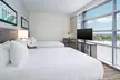 Stay with Complimentary Breakfast at Hyatt House Washington DC The Wharf Hotel in Washington, D.C. - Second Medium