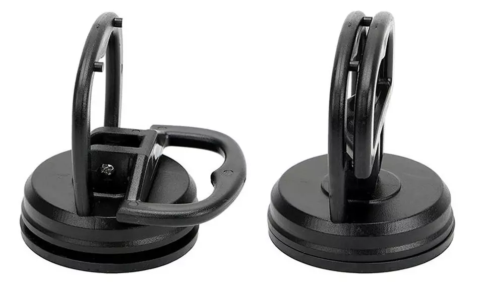 1 ou 2 tire-bosses pour carrosserie de voiture - Primary Image