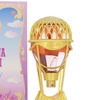 Image 3: Anna Sui EDT Fragrance Collection for Women 