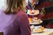 Afternoon Tea at Studley Castle: A Taste of 180 Years of History - Up to 34% Off - Second Medium
