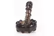 Thread C Rings Soft Silicone Floating Point Delay Dejaculation - Second Medium