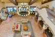 Book Your Stay at Buena Park Grand Hotel - Spacious Suites Near Theme Parks, Dining & Family Fun! - Second Medium