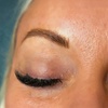Image 2: Achieve Flawless Brows with Microblading with Optional Combo Brow 