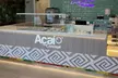 Get AED 50, AED 100 or AED 150 for Anything Off The Menu at Acai Concept (Up to 40% Off) - Image 5