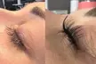 Enhance Your Beauty: Eyelash Lift and Tint with Optional Brow Tint at Butterfly Kisses by Jeanna (Up to 46% Off) - Second Medium