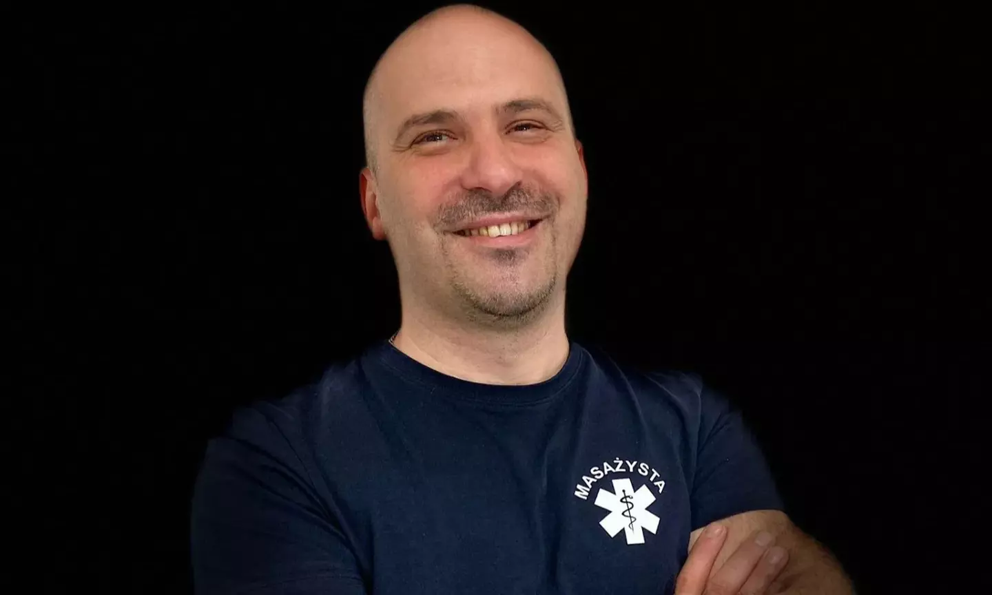 Weekendowy kurs masażu klasycznego dla każdego w Akademii Masażu (do -20%) - Primary Image