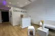 Séance de cryolipolyse de 45 min sur 1, 2, 3 ou 4 zones chez Cryo Beauté (jusqu'à 24% de remise) - Image 3