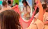 Join Creative Kids Camp at The Slimee | DIY Slime Workshops & Kids Parties Garden State Plaza NJ (Up to 20% Off)