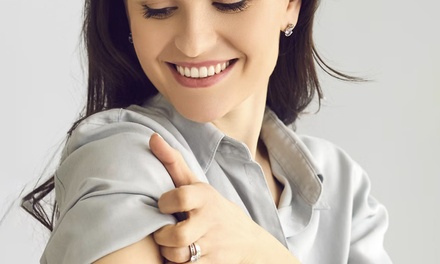 Methylcobalamin (Vitamin B-12) 1000 mcg Injection - Sunset MedSpa