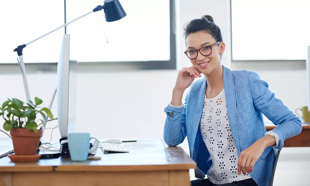 Business Consulting Services at Florida Business Consultants (50% Off) - Primary Image