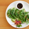 Image 6: Thai Cooking Class and Meal – Learn Authentic Cuisine in NYC