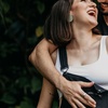 Image 4: 60-Minute Individual Portraits, Maternity or Family Session