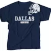 Dallas - Navy