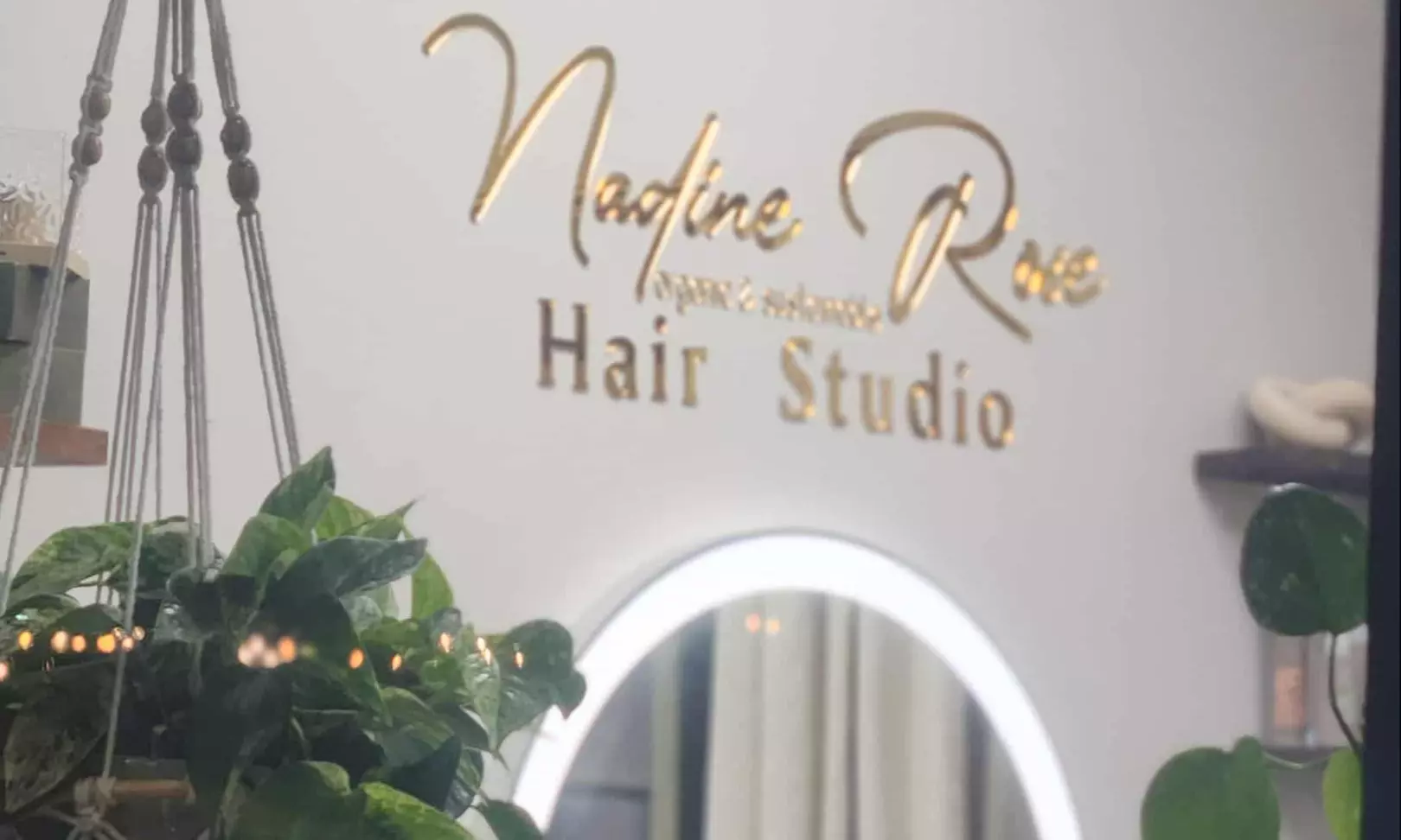 Single or Double Scalp Facial Intro or Deluxe Head Spa Treatment