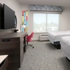 Image 3: Stylish Budget Hotel in South Florida Near Beach & Arts District

