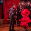 Image 15: Espectáculo de flamenco con opción a picoteo y bebida para 2 o 4