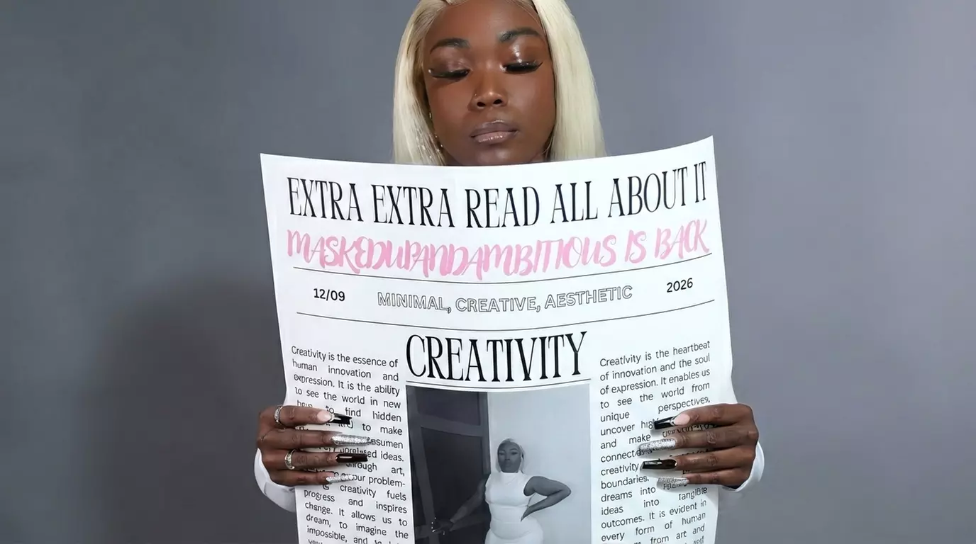 60 or 90 Minute In-Studio Photography Session w/ Digital Photo Package