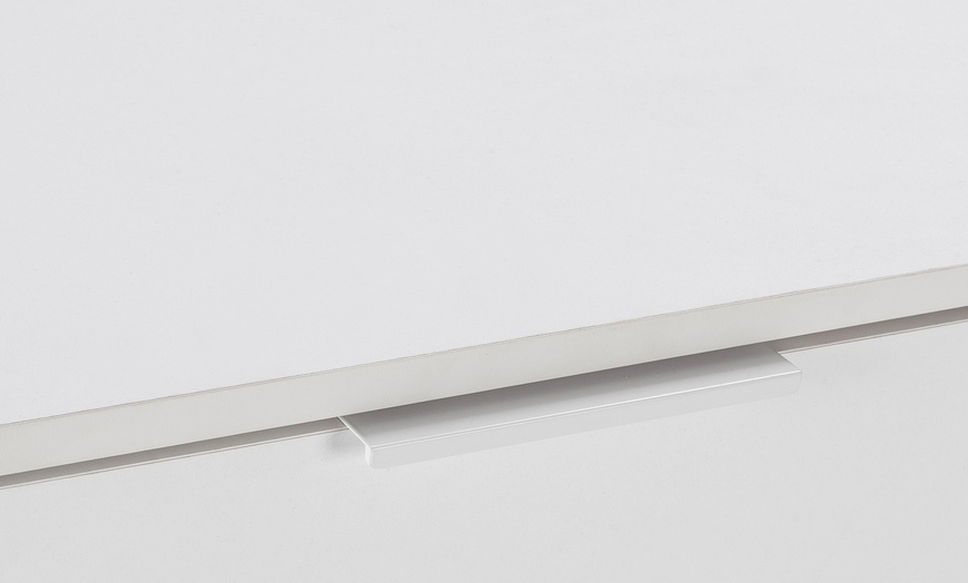 Image 12: 1 o 2 muebles de salón Auri de Somos Venta Online