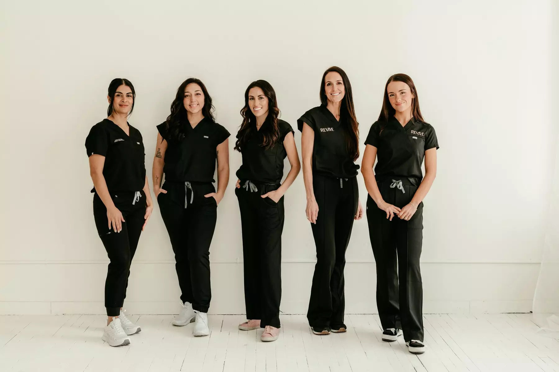 Turn Back The Clock On Your Skin with 20 Units of Botox!