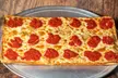 $25, $50, $100, or $200  Spend on Food & Drinks or Built Your L Pizza w/ Toppings, &More +Soda(Up to 40% Off) - Second Medium