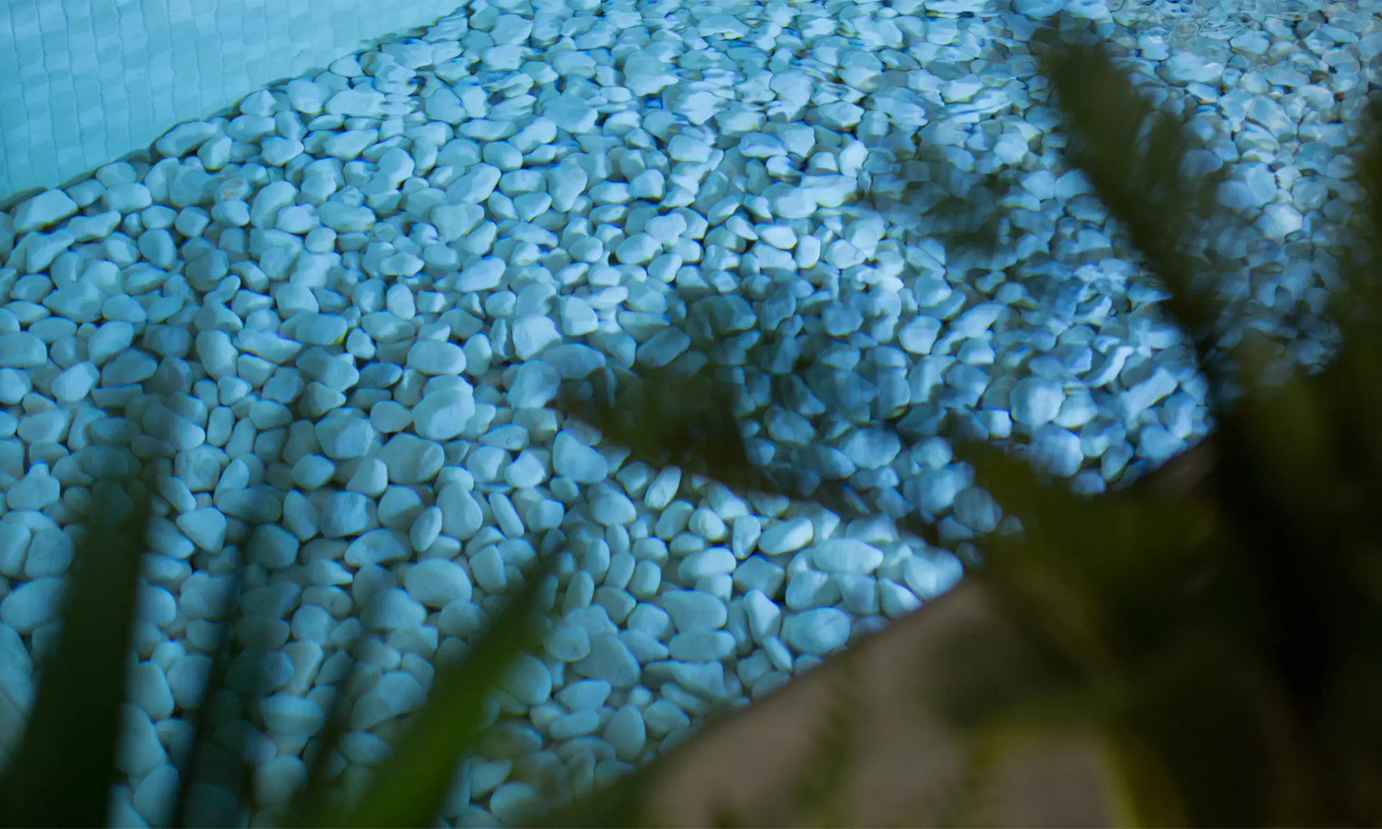 Circuito spa de 90 minutos para 1 o 2 personas en plena Albufera