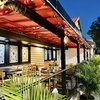 Image 3: Award-Winning Indian Buffet at Curries in Clearwater