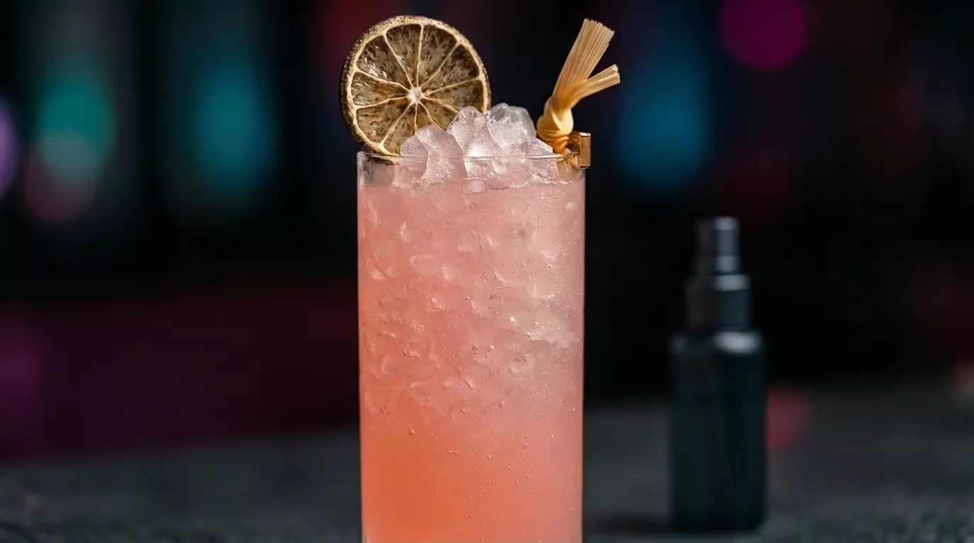 60/90-Min AYCE Tacos & Drinks Dinner, Bottomless Brunch for 2, & More