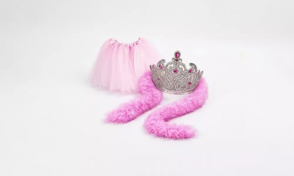 Diva's Half Marathon and 5k Entries