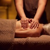 Image 4: Relax with a Dep Tissue, Aromatherapy or Holistic Massage