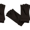 Image 10: Pro 11 Wellbeing Arthritis Gloves and Socks