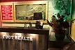 Relax with One 60, 90, or 120 Minute Swedish Couples Massage at Foot Health Massage (Up to 46%Off) - Second Medium