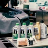 Image 4: Up to 56% Off on Oil Change at MasterMind Automotive Repair