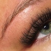 Image 6: Full Set Eyelash Extensions with One or Two Fill-in’s