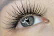 Transform Your Lashes with Full Set of Classic, Hybrid or Volume Eyelash Extensions ( Up to 40% Off ) - Second Medium