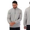 Image 5: Ted Baker Men's Half Zip Sweatshirt 