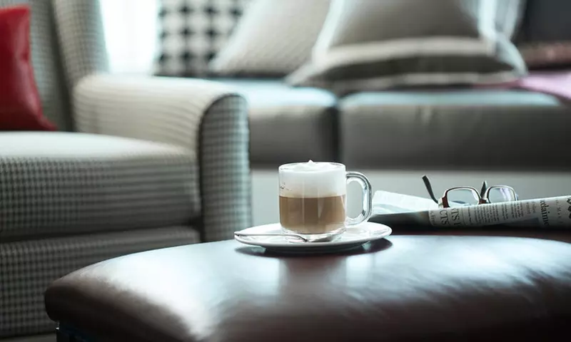 Boutique Hotel Steps from Boston's Iconic Fenway Park