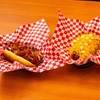 Image 3: Swine City Offers Craft Beer Flights, Hot Dogs, or Drinks for One, Two or Four People (Up To 56% Off) 