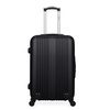 Image 10: Valise rigide Week-end moyen format HERO
