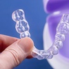 Image 5: Get All-Inclusive Clear Aligners with Free Whitening Kit