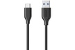 Anker Powerline Lightning, Micro USB, USB C to USB 2.0 or 3.0 Cable - Second Medium
