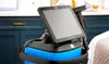 Smooth & Sculpt with 3 Sessions of Morpheus8 - Face, Neck, Chest, Small Area, or Large Area (Up to 35% Off)
