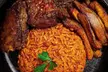 Value Vouchers for One, Two or Four People to spend on Food & Drinks at My Place Bar - Up to 36% Off - Second Medium
