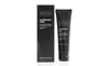 Revision Skincare Intellishade Clear Broad-Spectrum SPF 50 1.7oz